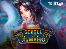 Mobilebet yuvalar. Fifo88 casino legit.55